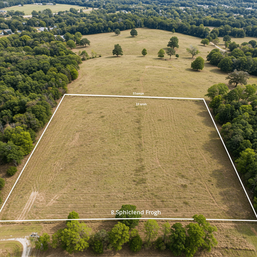 Real Estate Brokerage Services Across Central Indiana